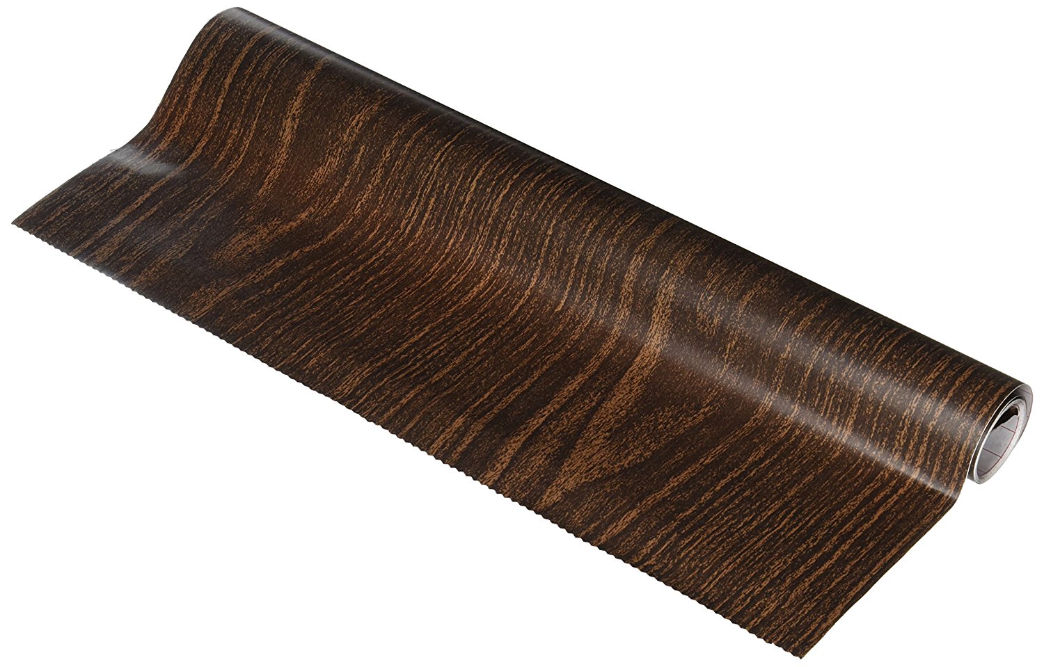 Con-Tact Self Adhesive Wood Grain Paper